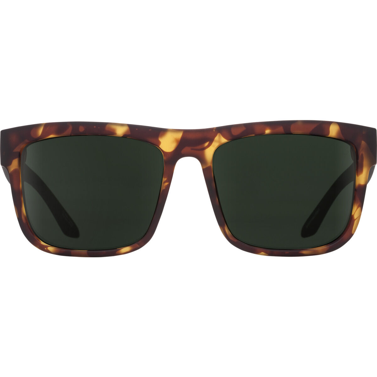 DISCORD, Vintage Tortoise-Happy Gray Green, hi-res image number null